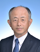 President