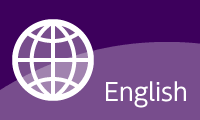 English